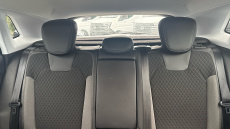 Vauxhall Grandland X 1.2 Turbo Sport Nav 5dr Auto [8 Speed] Petrol Hatchback